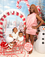 2025 Christmas Shania-14