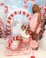 2025 Christmas Shania-13