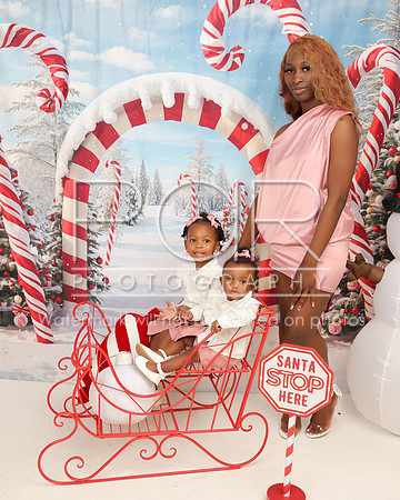 2025 Christmas Shania-13