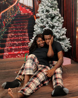 2025_Christmas TiMya Cheatham-1
