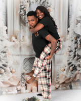 2025_Christmas TiMya Cheatham-18
