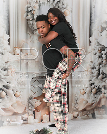 2025_Christmas TiMya Cheatham-18