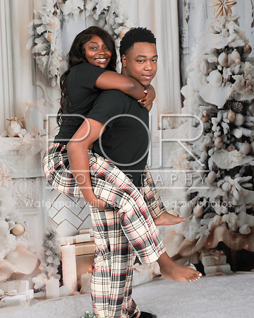 2025_Christmas TiMya Cheatham-17