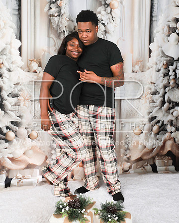 2025_Christmas TiMya Cheatham-16
