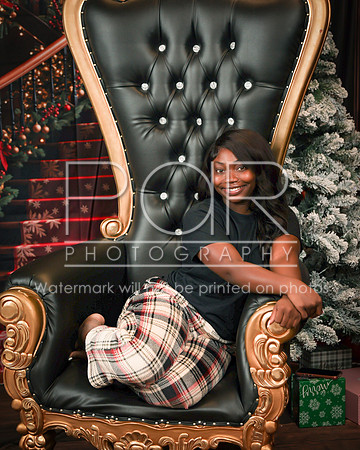 2025_Christmas TiMya Cheatham-15