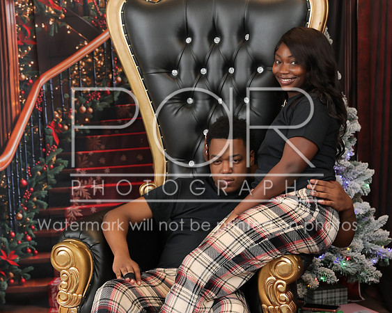 2025_Christmas TiMya Cheatham-11