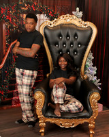 2025_Christmas TiMya Cheatham-13