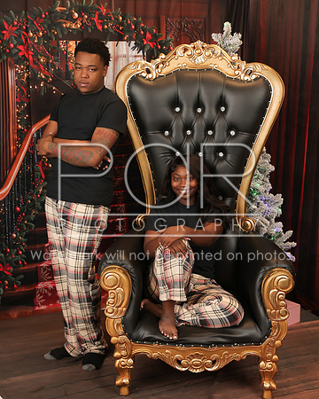2025_Christmas TiMya Cheatham-13
