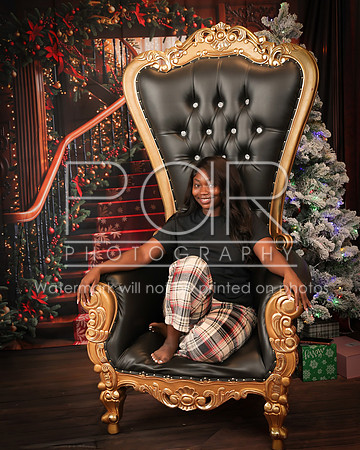 2025_Christmas TiMya Cheatham-14