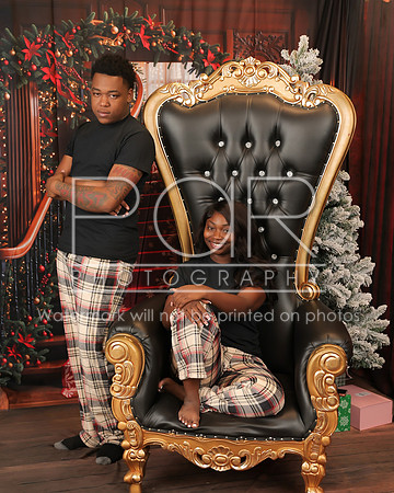 2025_Christmas TiMya Cheatham-12