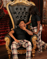 2025_Christmas TiMya Cheatham-8