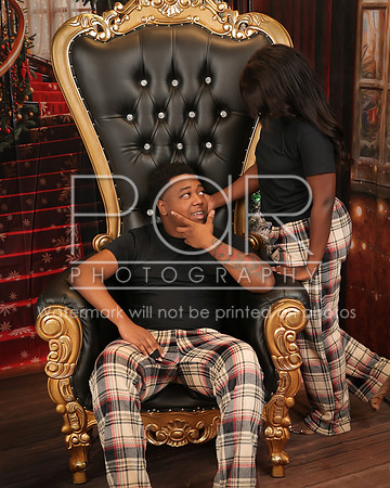 2025_Christmas TiMya Cheatham-8
