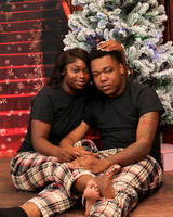 2025_Christmas TiMya Cheatham-6