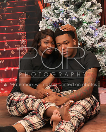 2025_Christmas TiMya Cheatham-6