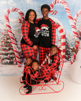2025 Christmas Dawn Stokes-8
