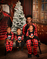 2025 Christmas Dawn Stokes-6