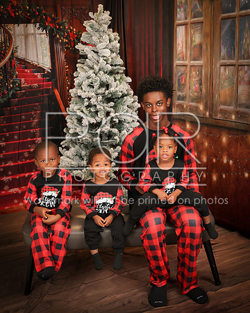 2025 Christmas Dawn Stokes-6