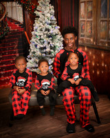 2025 Christmas Dawn Stokes-7