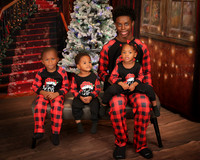 2025 Christmas Dawn Stokes-5