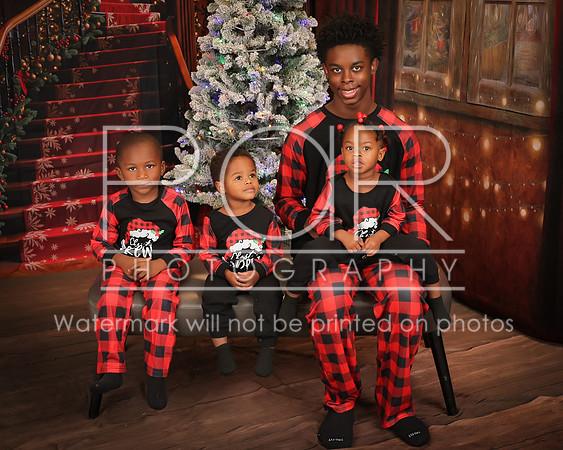 2025 Christmas Dawn Stokes-5