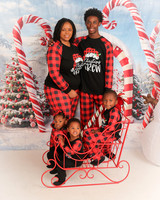 2025 Christmas Dawn Stokes-9