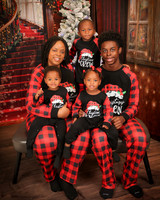 2025 Christmas Dawn Stokes-4