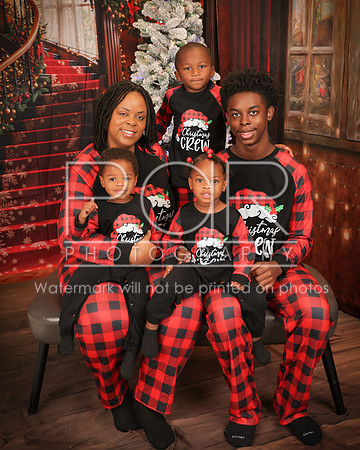 2025 Christmas Dawn Stokes-4