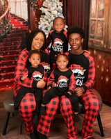 2025 Christmas Dawn Stokes-3