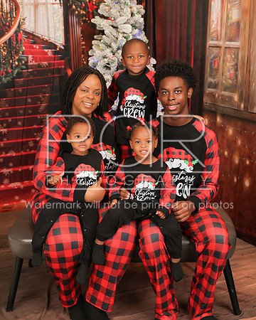 2025 Christmas Dawn Stokes-3