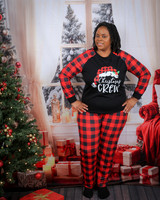 2025 Christmas Dawn Stokes-20