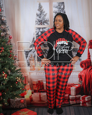 2025 Christmas Dawn Stokes-20