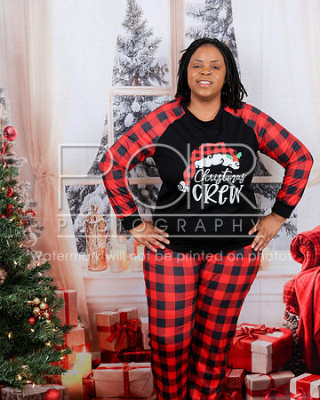 2025 Christmas Dawn Stokes-21