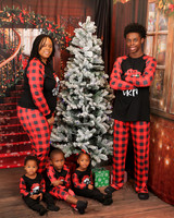 2025 Christmas Dawn Stokes-2