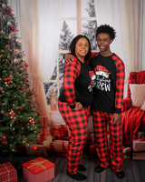 2025 Christmas Dawn Stokes-19