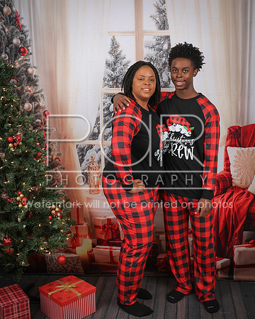 2025 Christmas Dawn Stokes-19