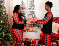 2025 Christmas Dawn Stokes-17