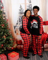 2025 Christmas Dawn Stokes-18