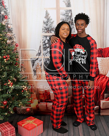 2025 Christmas Dawn Stokes-18
