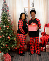 2025 Christmas Dawn Stokes-15