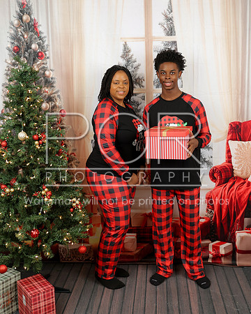 2025 Christmas Dawn Stokes-15