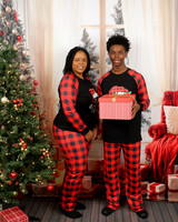 2025 Christmas Dawn Stokes-14