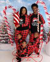 2025 Christmas Dawn Stokes-13