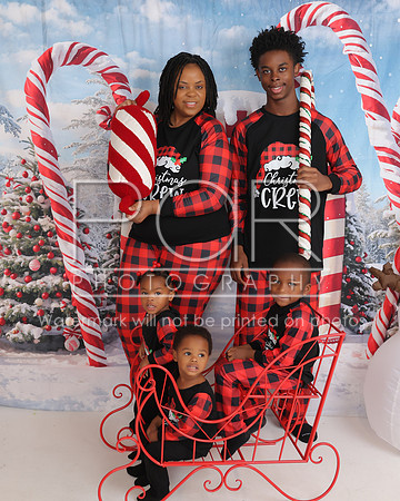 2025 Christmas Dawn Stokes-13