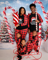 2025 Christmas Dawn Stokes-12