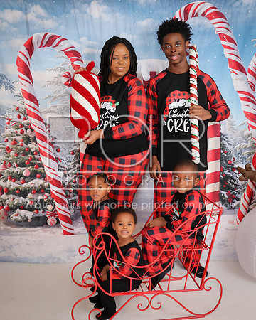 2025 Christmas Dawn Stokes-12