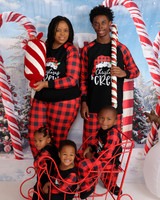 2025 Christmas Dawn Stokes-11