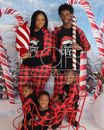 2025 Christmas Dawn Stokes-11