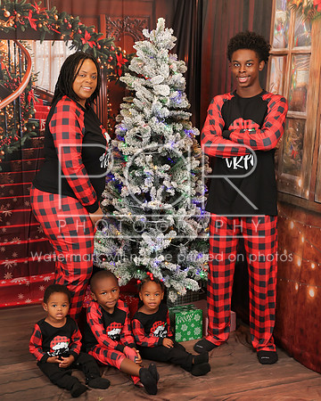 2025 Christmas Dawn Stokes-1