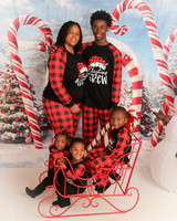 2025 Christmas Dawn Stokes-10