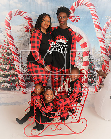 2025 Christmas Dawn Stokes-10